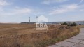 Продава ПАРЦЕЛ, област Варна, с. Езерово • 299950 € / 586651.21 лв. • 58060129 3