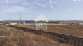 Продава ПАРЦЕЛ, област Варна, с. Езерово • 299950 € / 586651.21 лв. • 58060129 1