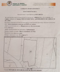 Продава  Парцел област София , с. Широки дол , 857 кв.м | 43200801 - изображение [8]