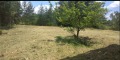 Продава  Парцел област София , с. Широки дол , 857 кв.м | 43200801 - изображение [2]