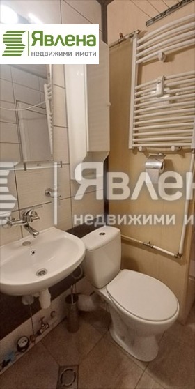 ������� 1-����� | Imot.bg � ����������� 9