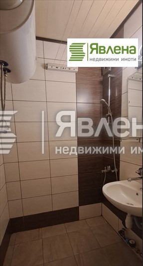 ������� 1-����� | Imot.bg � ����������� 10
