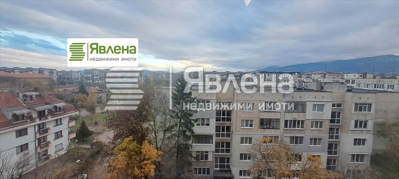 ������� 1-����� | Imot.bg � ����������� 1