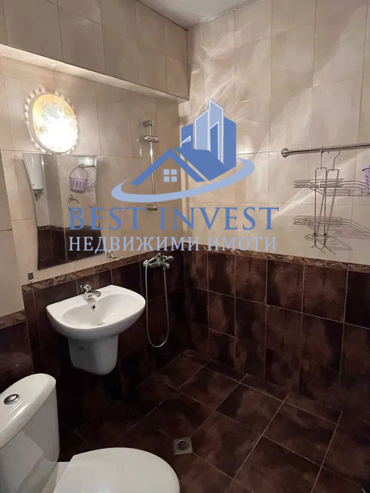 ������� 2-����� | Imot.bg � ����������� 6