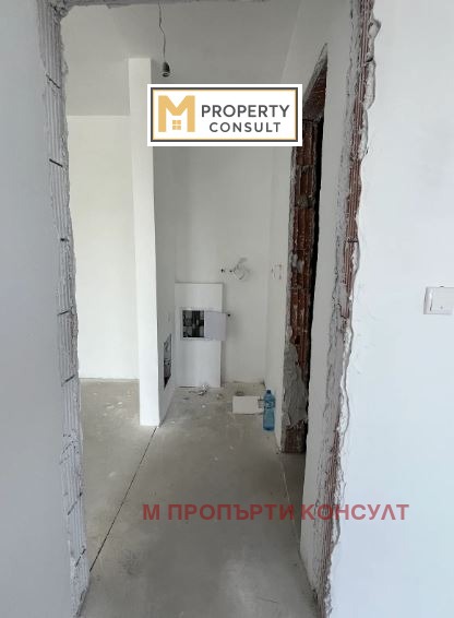 ������� 2-����� | Imot.bg � ����������� 6