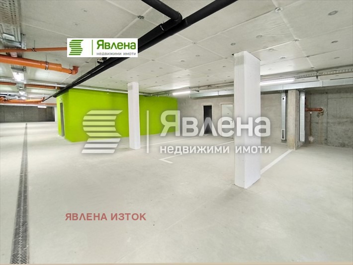 ������� 3-����� | Imot.bg � ����������� 11