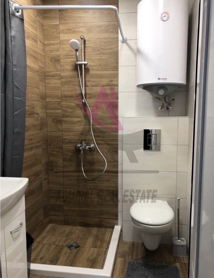 ������� 4-����� | Imot.bg � ����������� 8