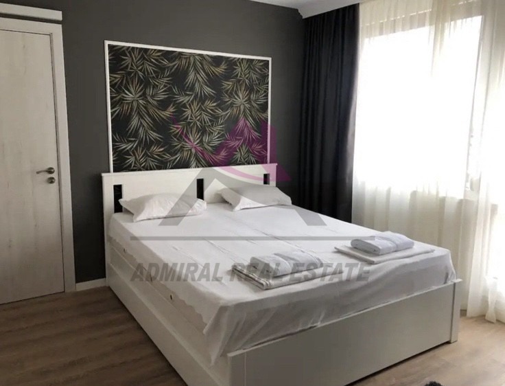 ������� 4-����� | Imot.bg � ����������� 6
