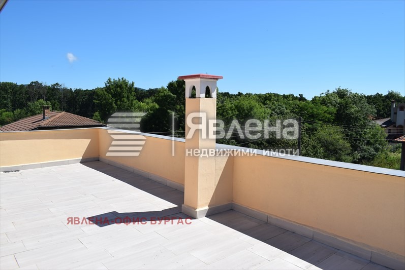 ������� ���� | Imot.bg � ����������� 14