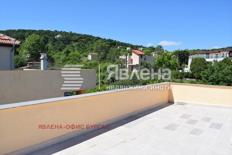 ������� ���� | Imot.bg � ����������� 15