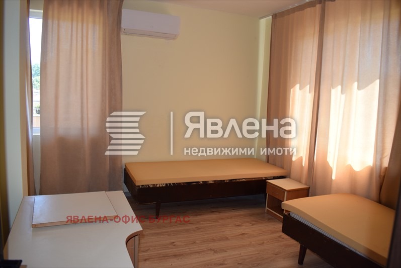������� ���� | Imot.bg � ����������� 7