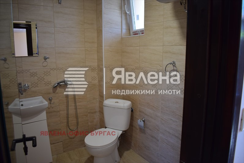 ������� ���� | Imot.bg � ����������� 6