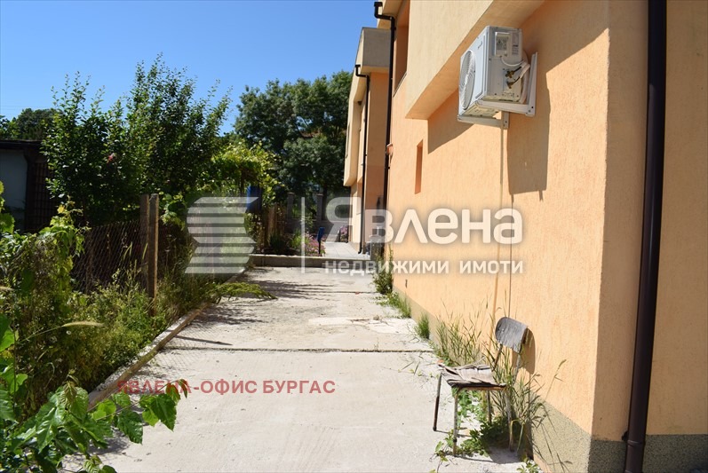 ������� ���� | Imot.bg � ����������� 4