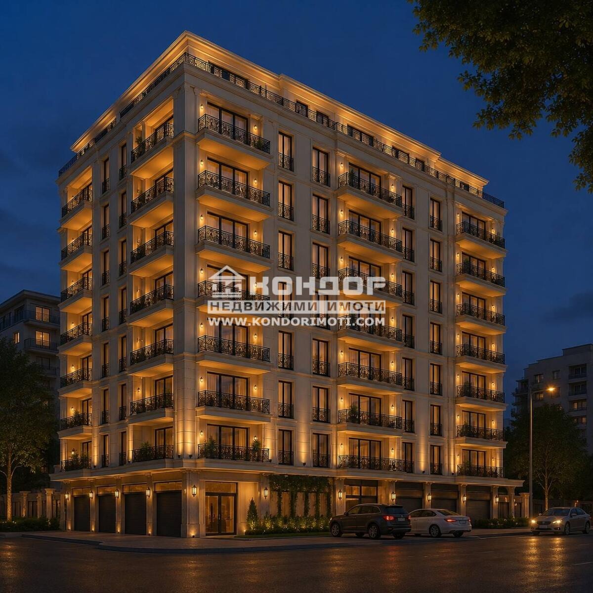 ������� 2-����� | Imot.bg � ����������� 1