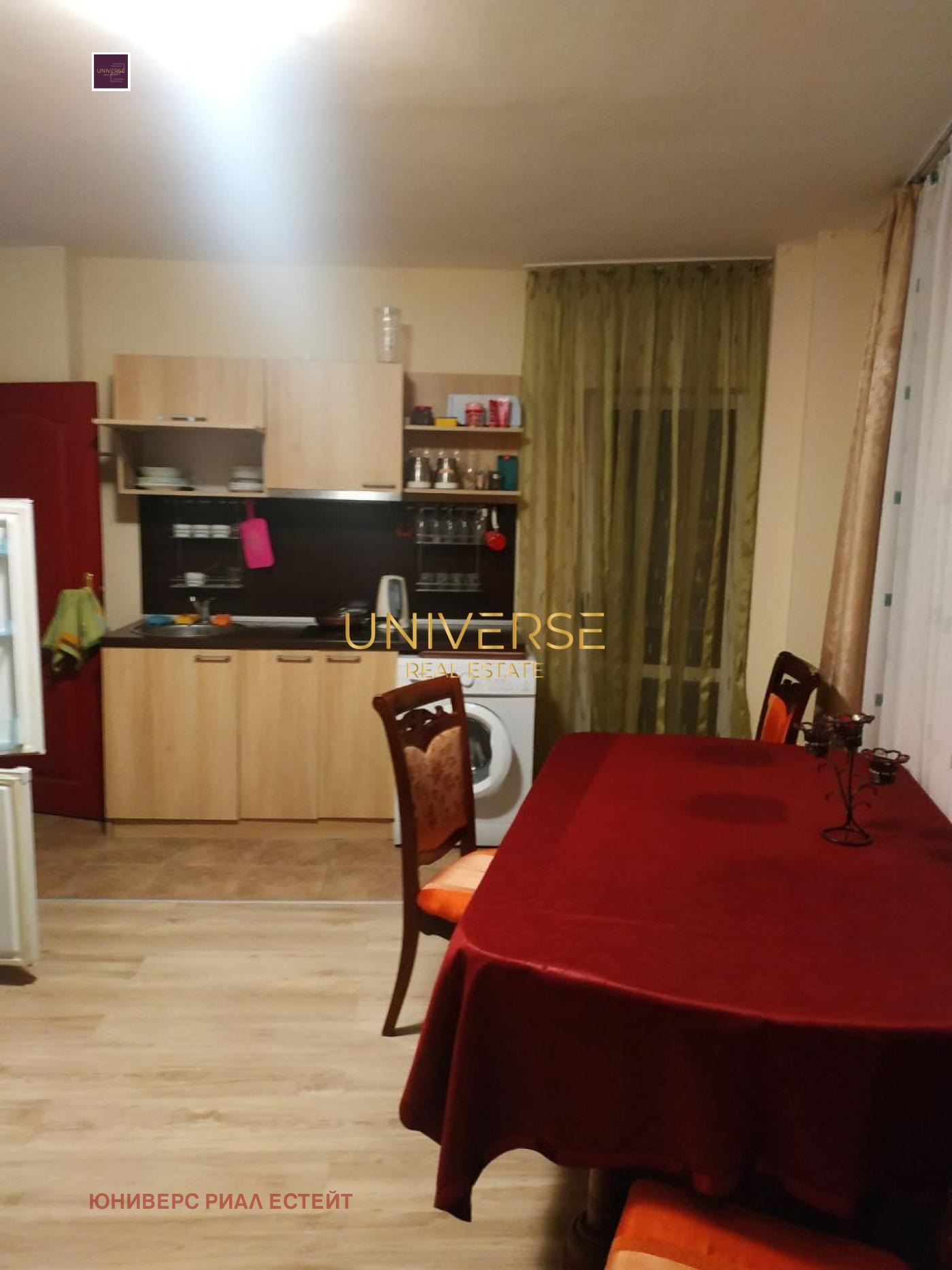 Продава 2-СТАЕН | Imot.bg — изображение 5