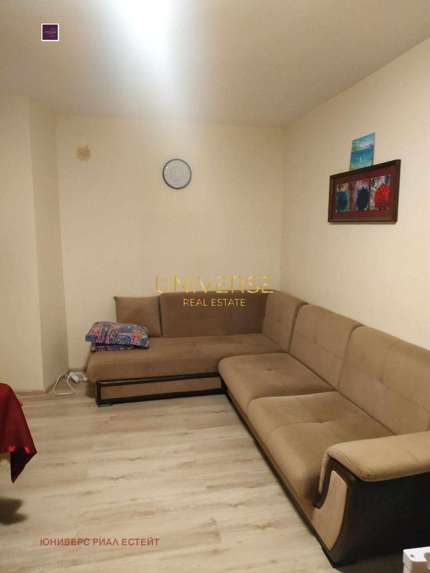 Продава 2-СТАЕН | Imot.bg — изображение 3