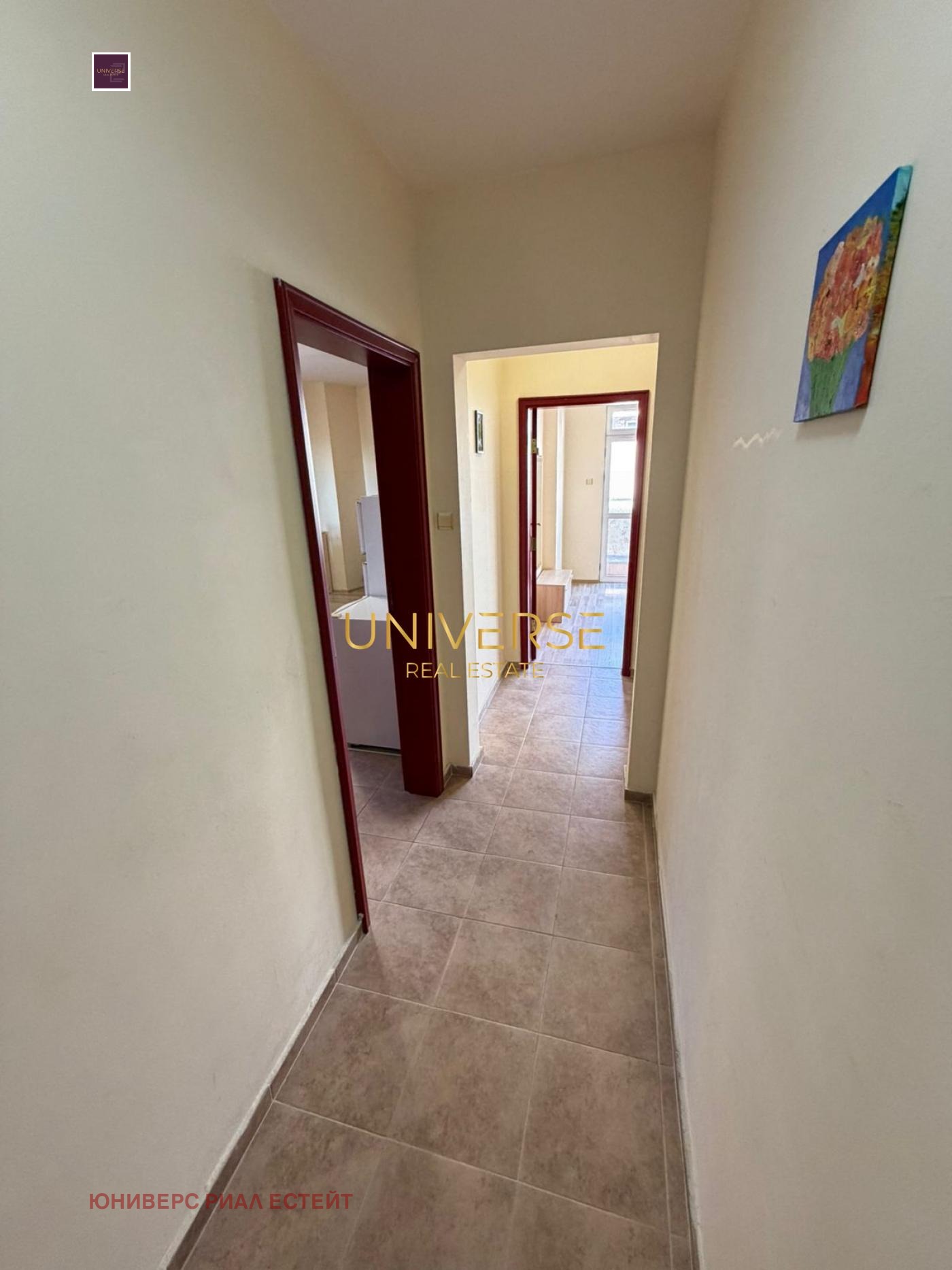 ������� 2-����� | Imot.bg � ����������� 11