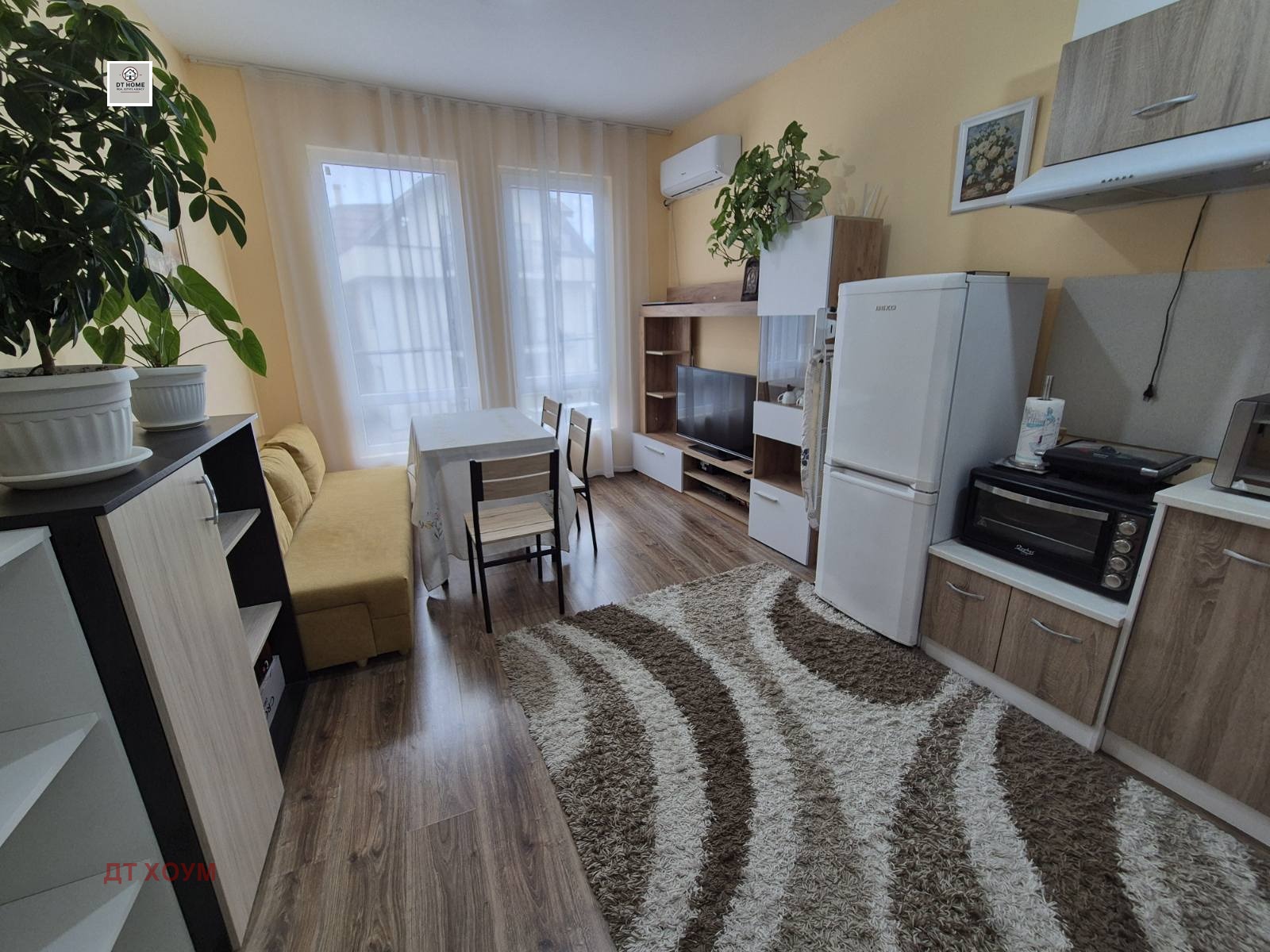 ������� 2-����� | Imot.bg � ����������� 3