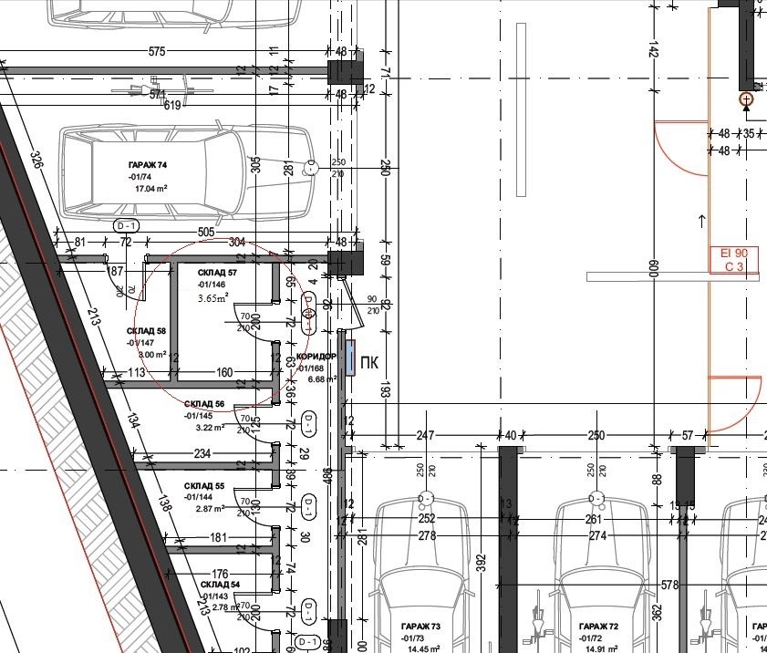 ������� 2-����� | Imot.bg � ����������� 5