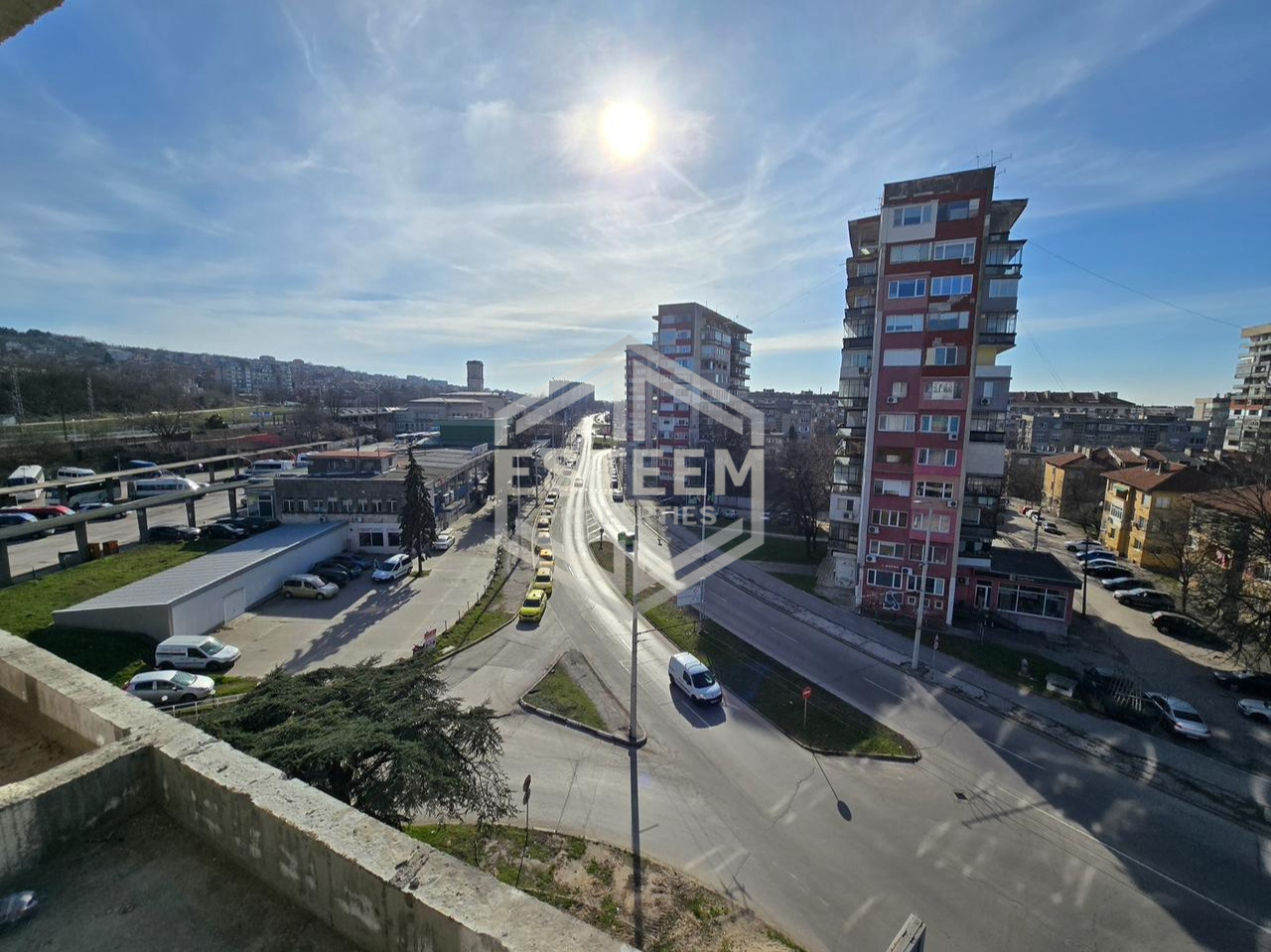 ������� 2-����� | Imot.bg � ����������� 1