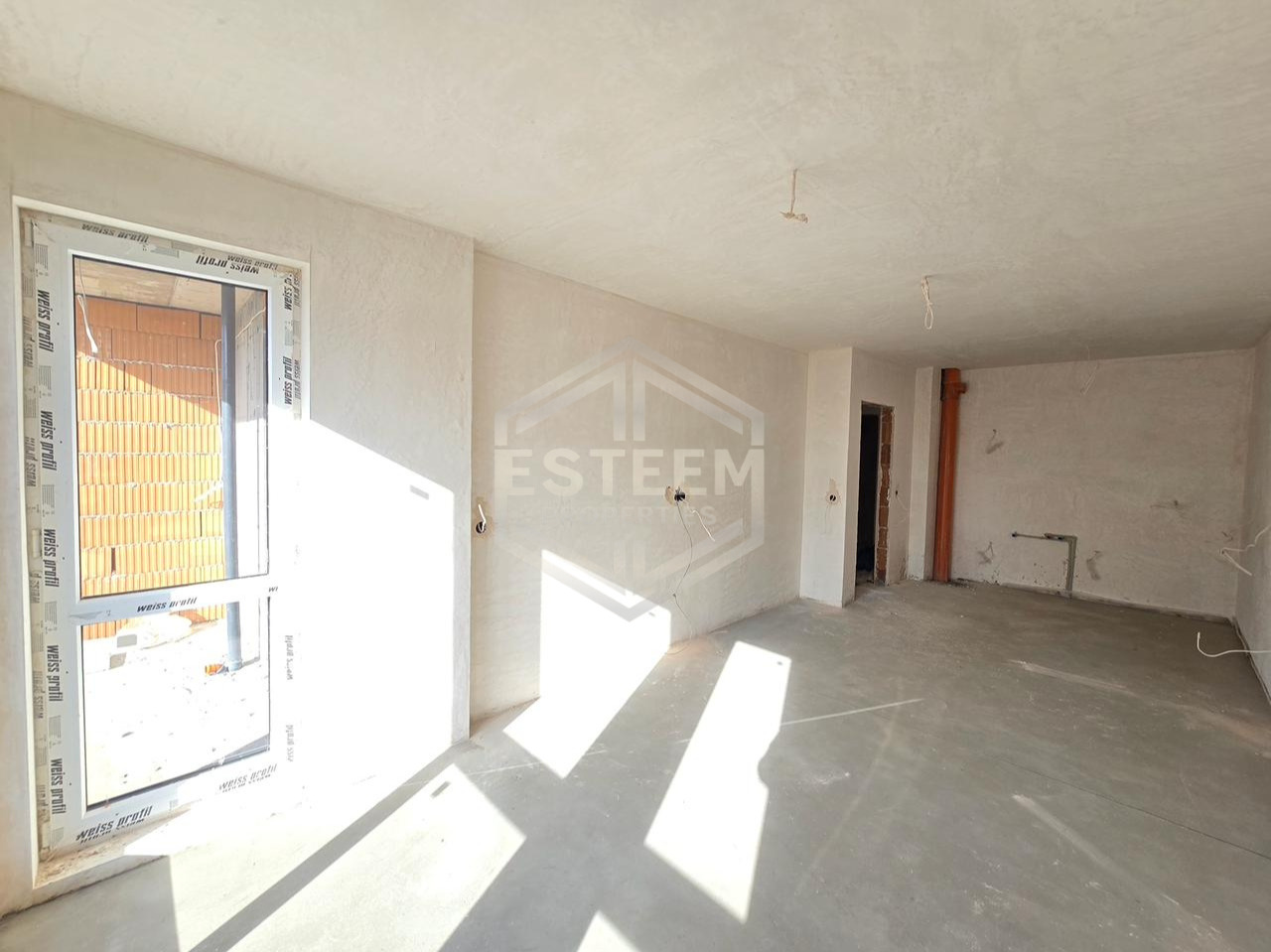 ������� 2-����� | Imot.bg � ����������� 6