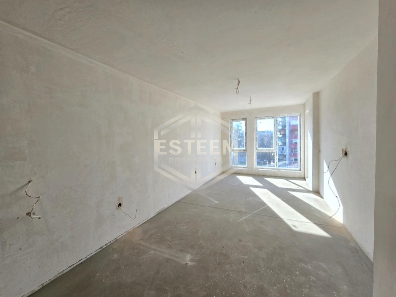 ������� 2-����� | Imot.bg � ����������� 3