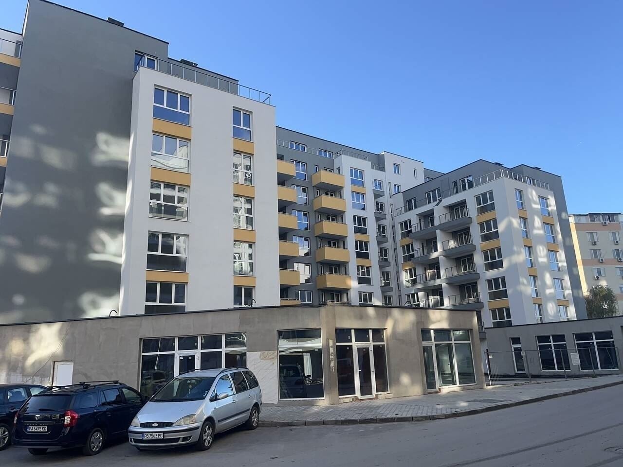 ������� 2-����� | Imot.bg � ����������� 7