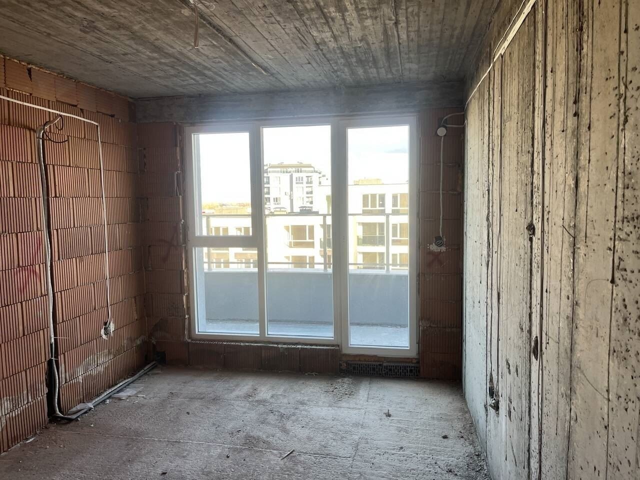 ������� 2-����� | Imot.bg � ����������� 3