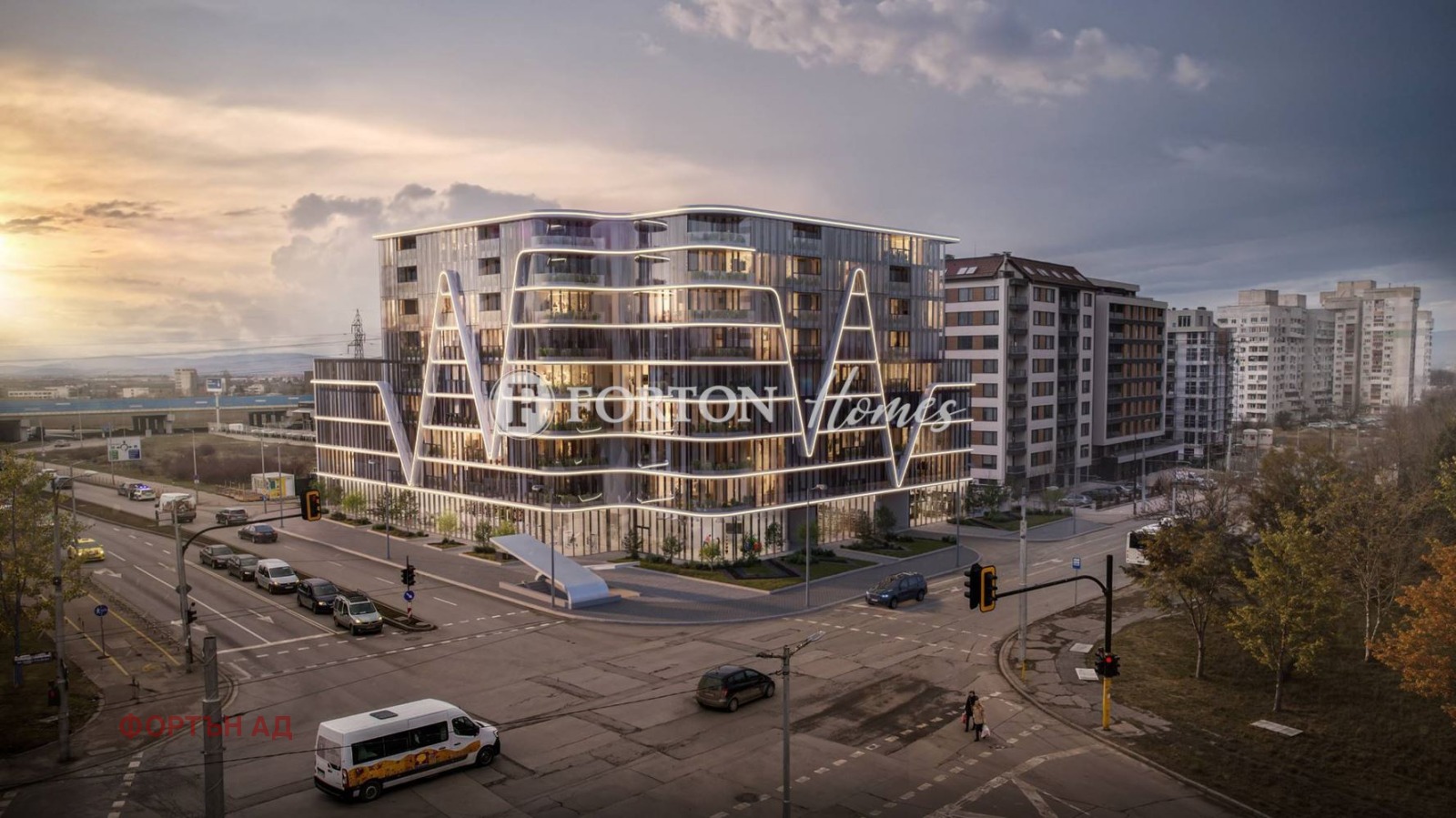 ������� 2-����� | Imot.bg � ����������� 1