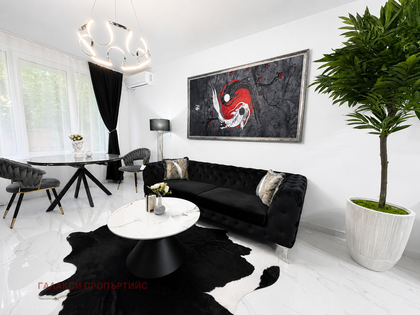 ������� 2-����� | Imot.bg � ����������� 2