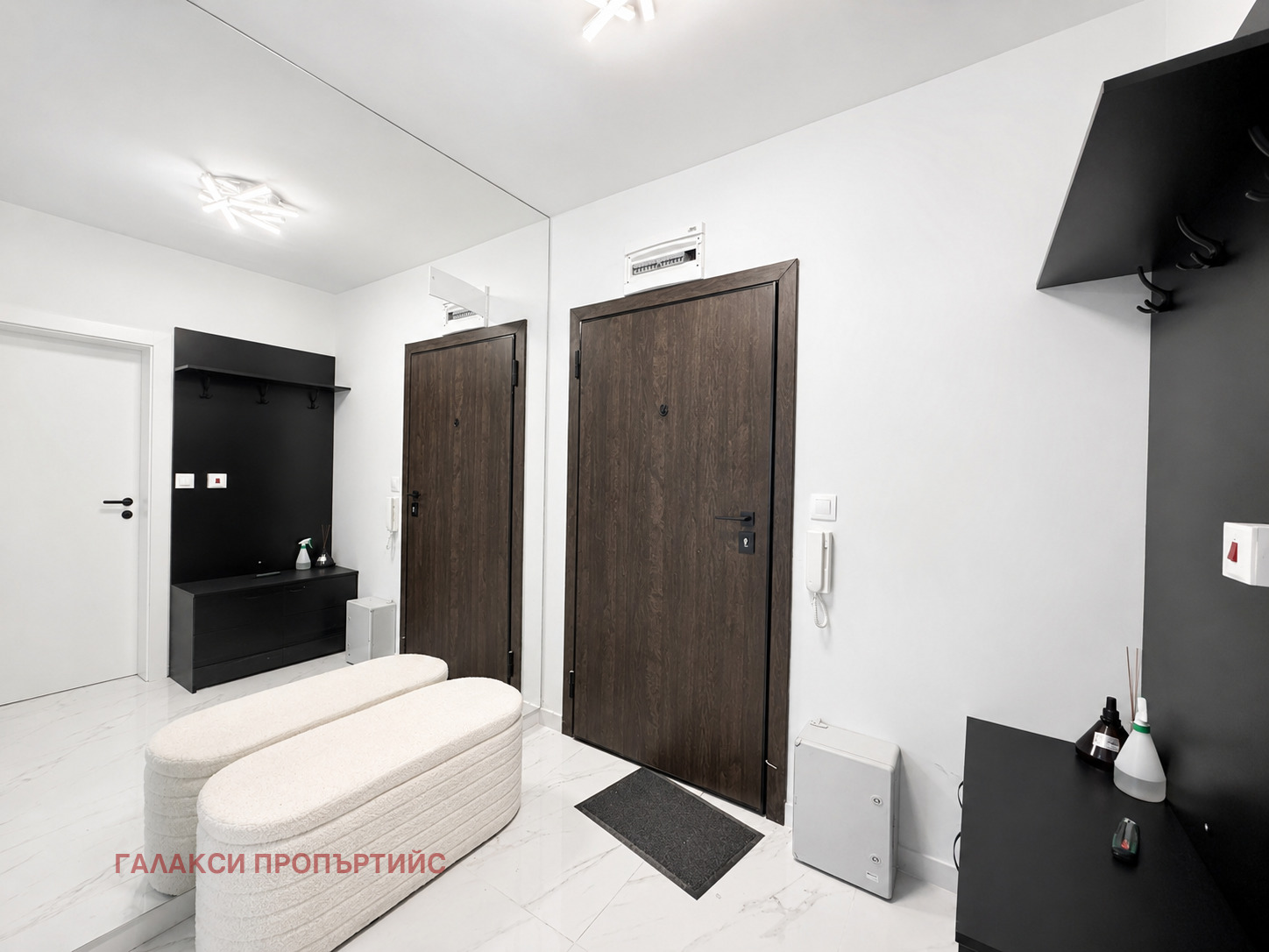 ������� 2-����� | Imot.bg � ����������� 7