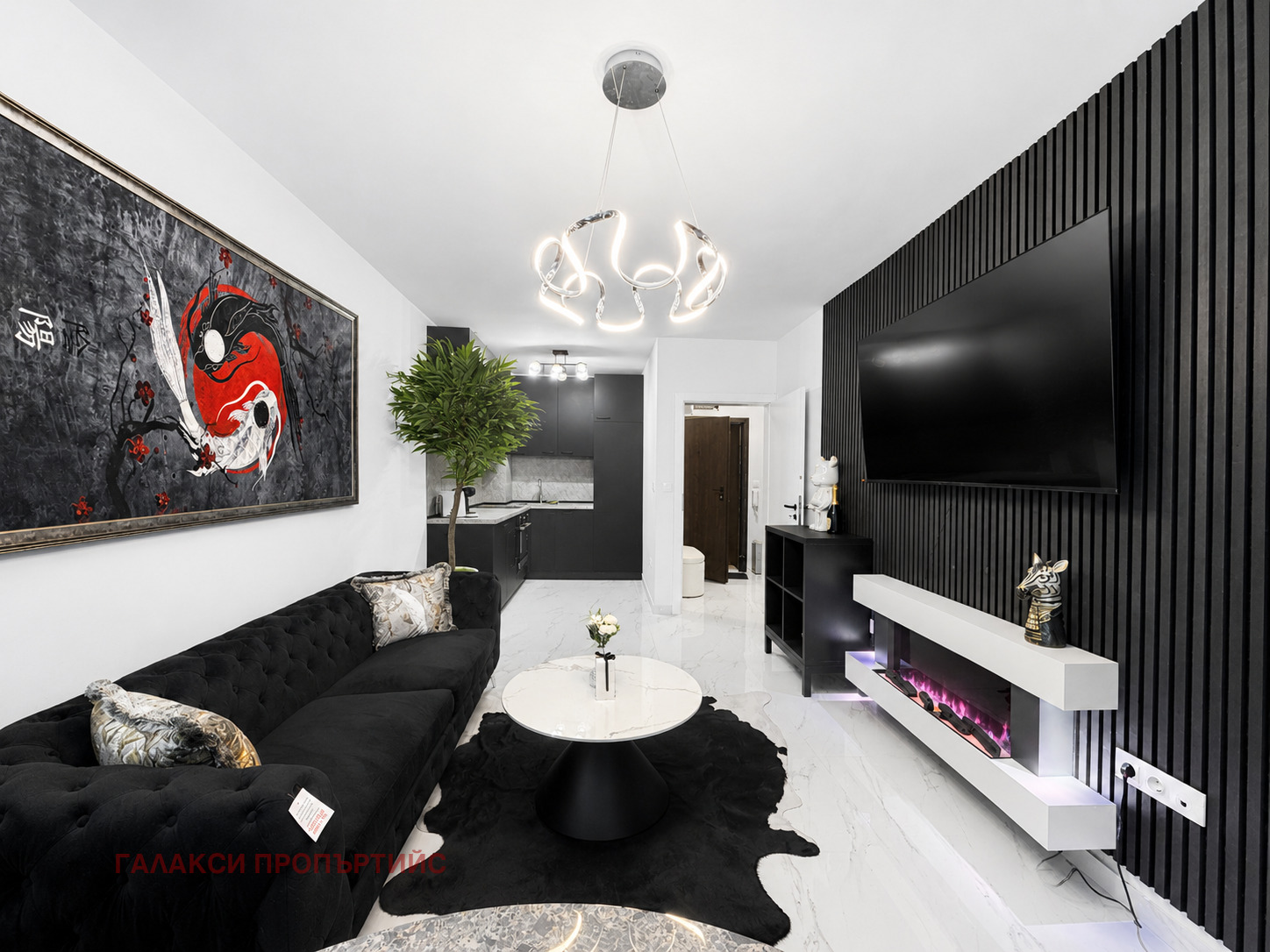 ������� 2-����� | Imot.bg � ����������� 3