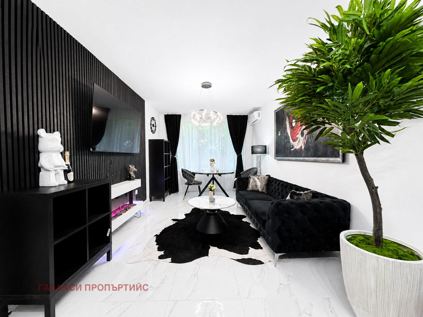������� 2-����� | Imot.bg � ����������� 1