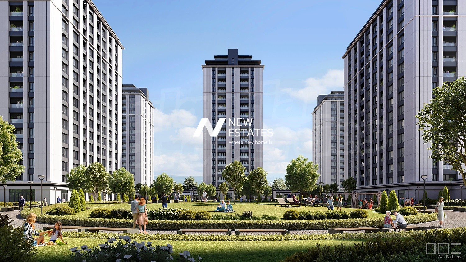 ������� 2-����� | Imot.bg � ����������� 5