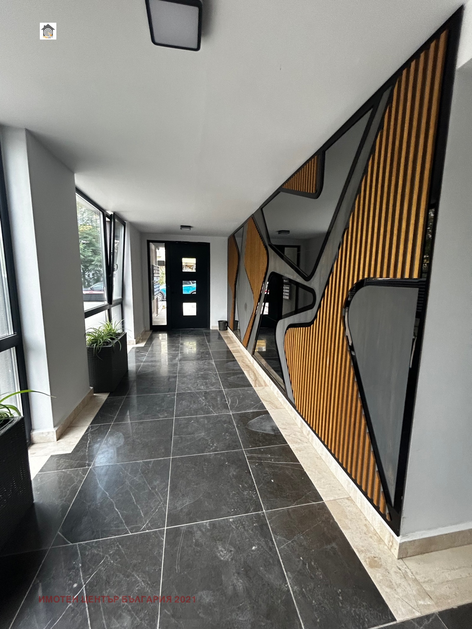 ������� 2-����� | Imot.bg � ����������� 3