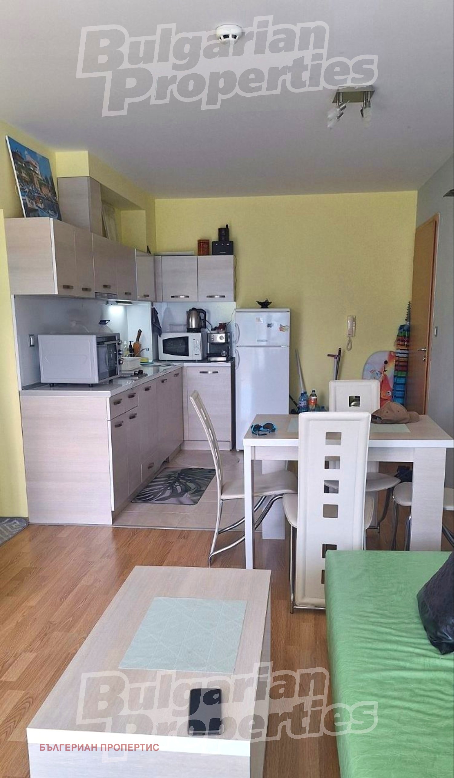 ������� 2-����� | Imot.bg � ����������� 2