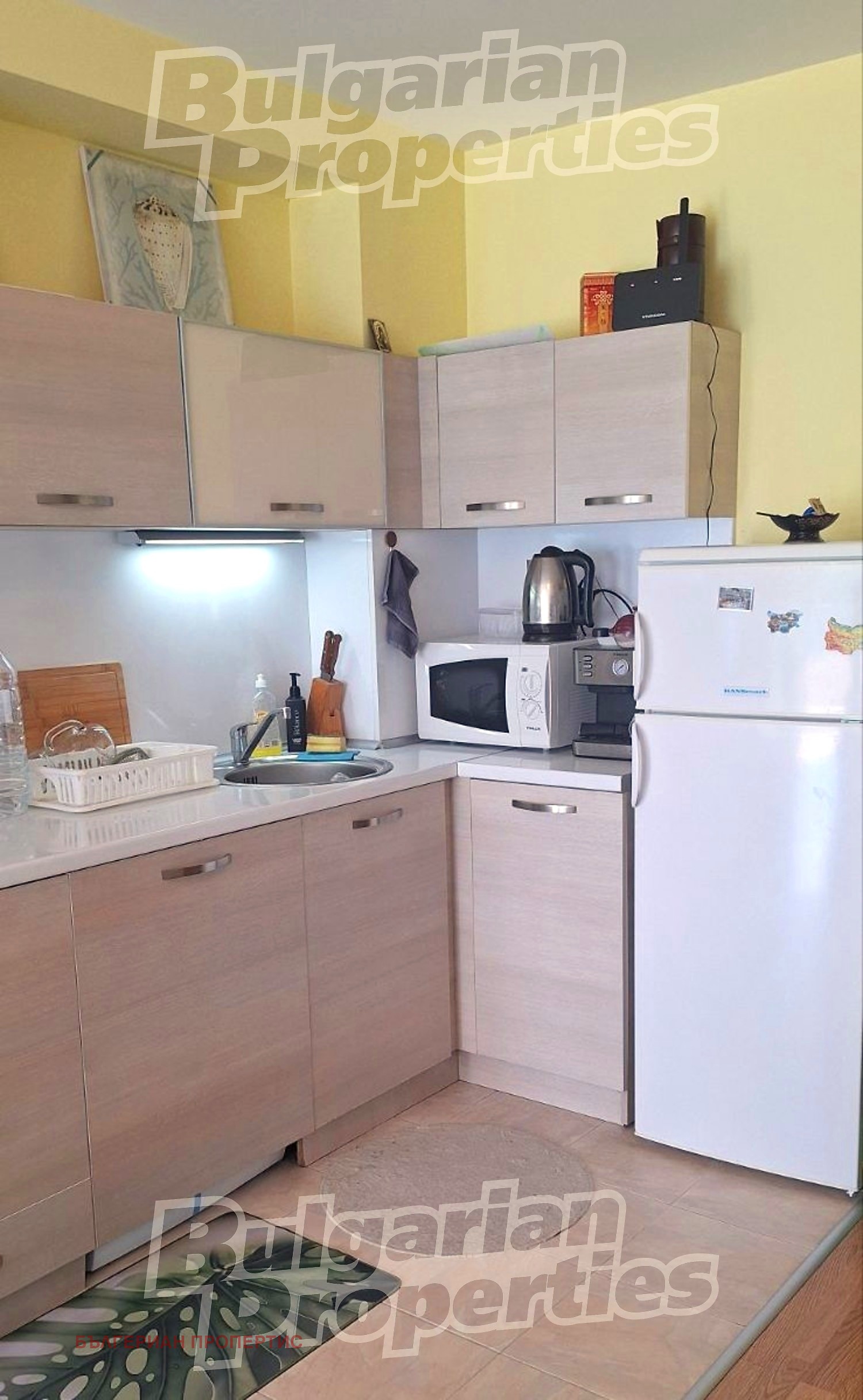 ������� 2-����� | Imot.bg � ����������� 8