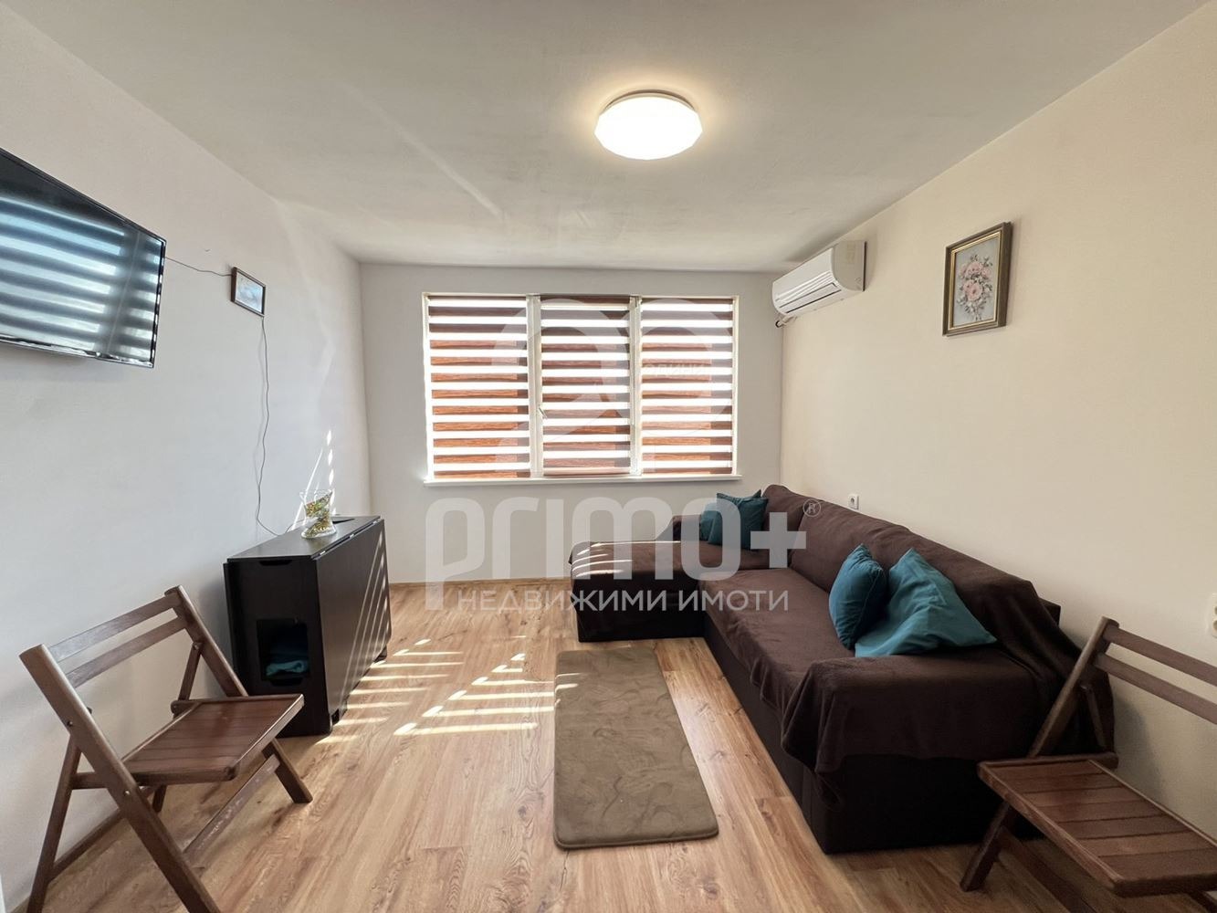 ������� 2-����� | Imot.bg � ����������� 2