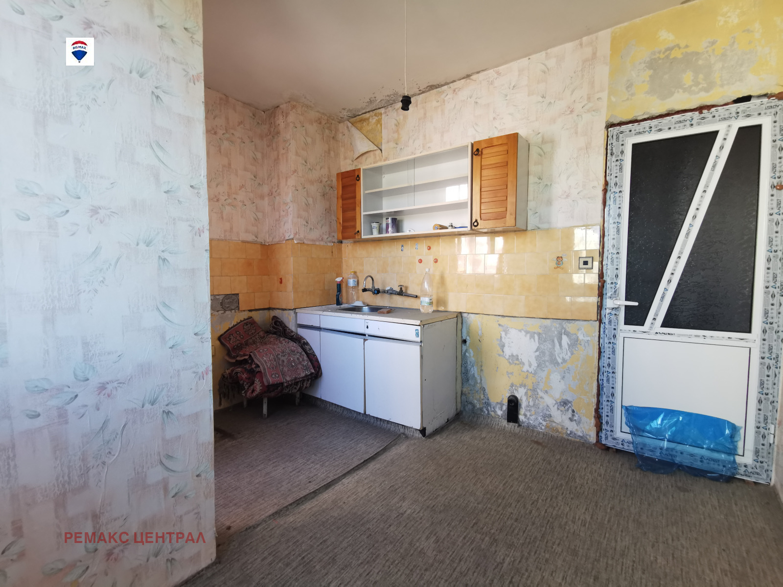 Продава 3-СТАЕН | Imot.bg — изображение 10