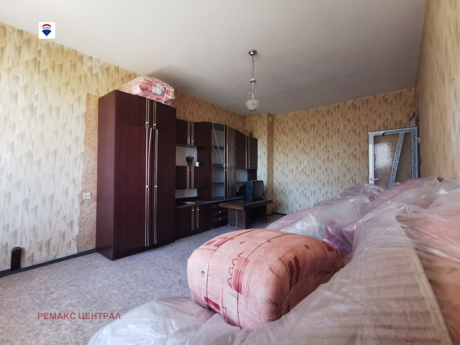 Продава 3-СТАЕН | Imot.bg — изображение 5