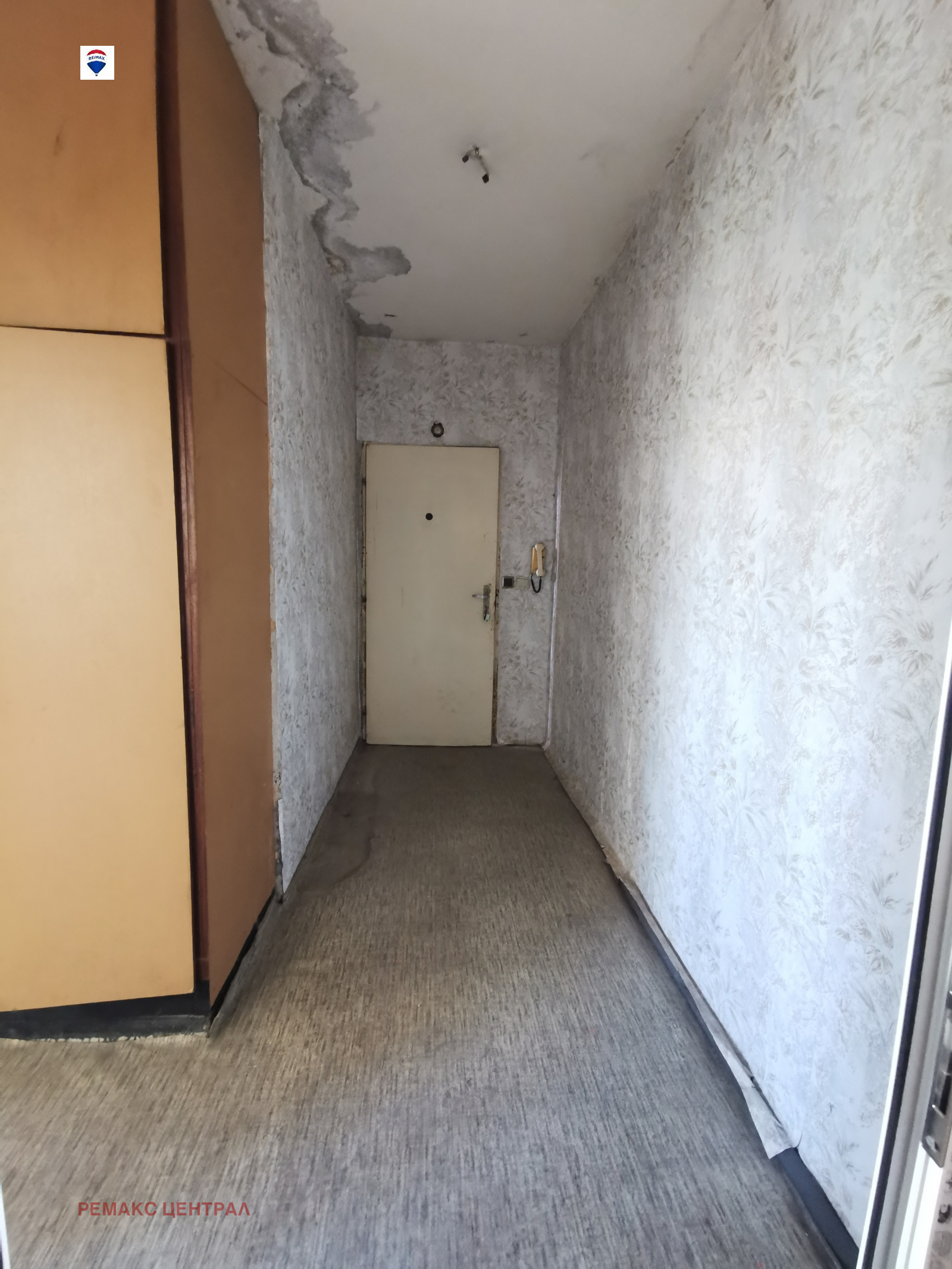 Продава 3-СТАЕН | Imot.bg — изображение 2