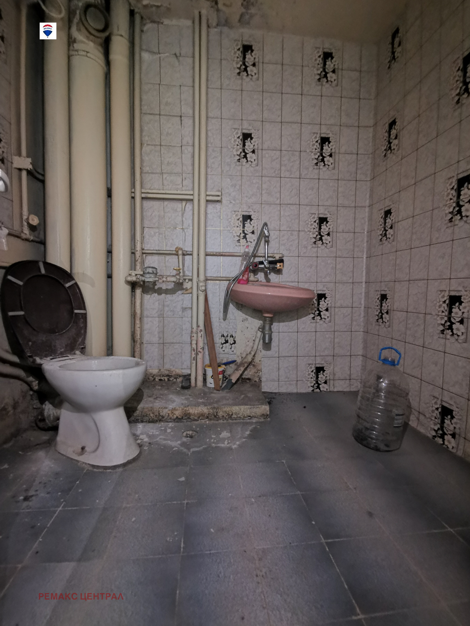 Продава 3-СТАЕН | Imot.bg — изображение 11