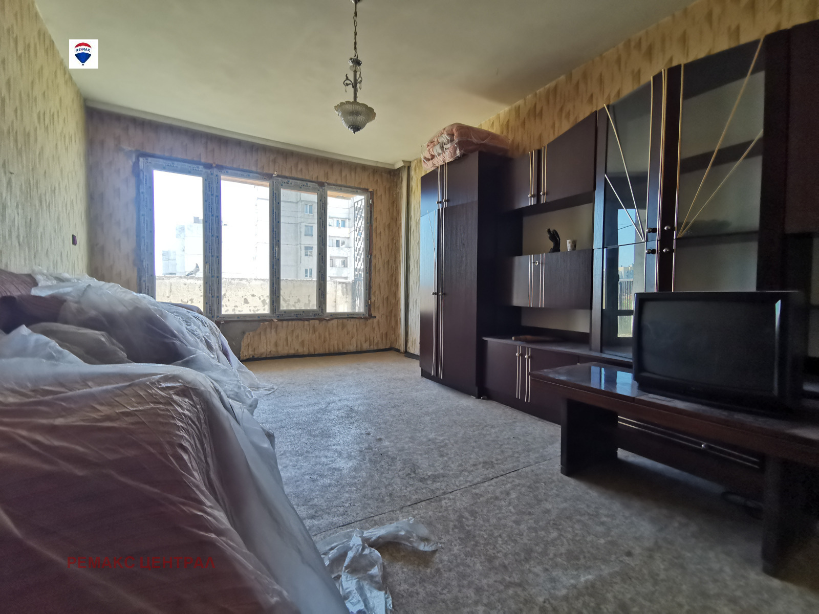 Продава 3-СТАЕН | Imot.bg — изображение 3