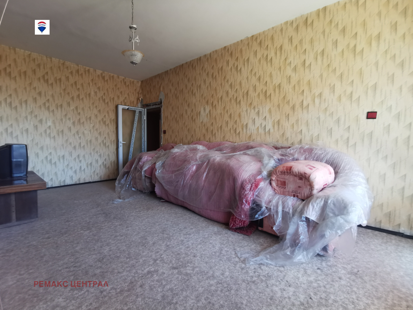 Продава 3-СТАЕН | Imot.bg — изображение 4