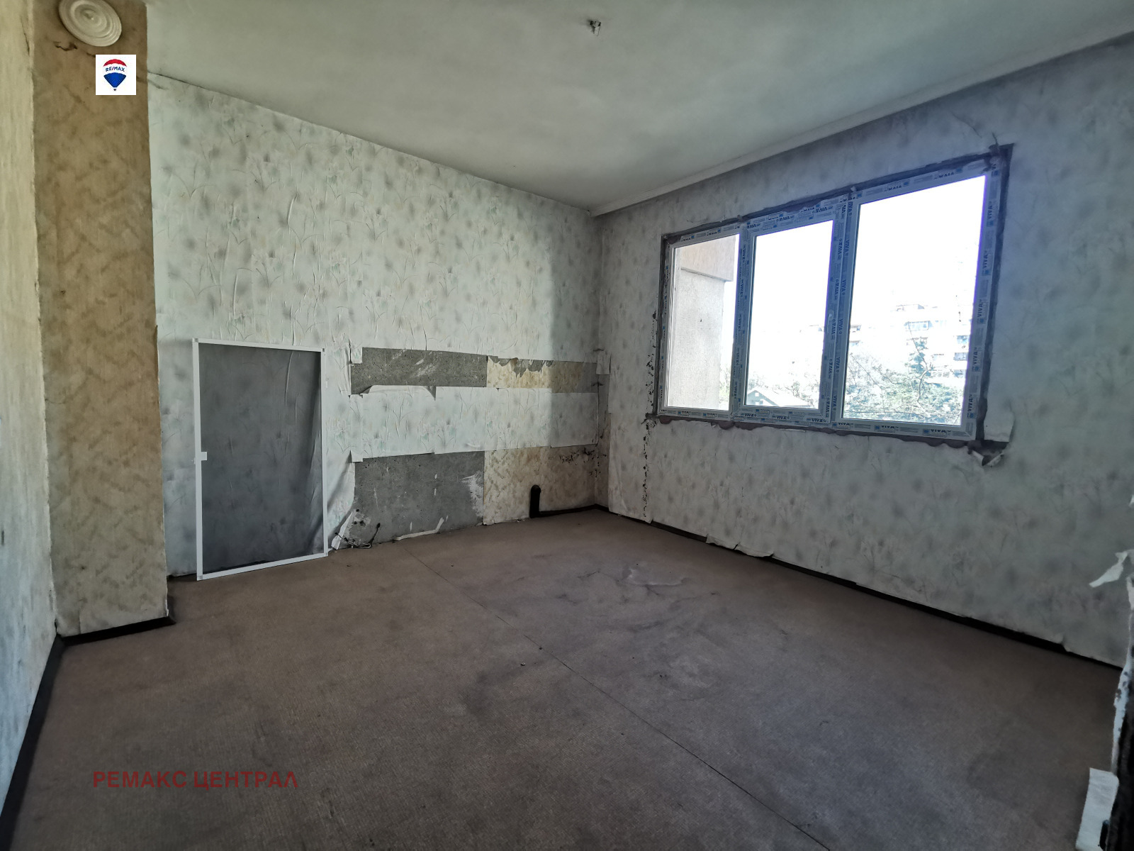 Продава 3-СТАЕН | Imot.bg — изображение 6