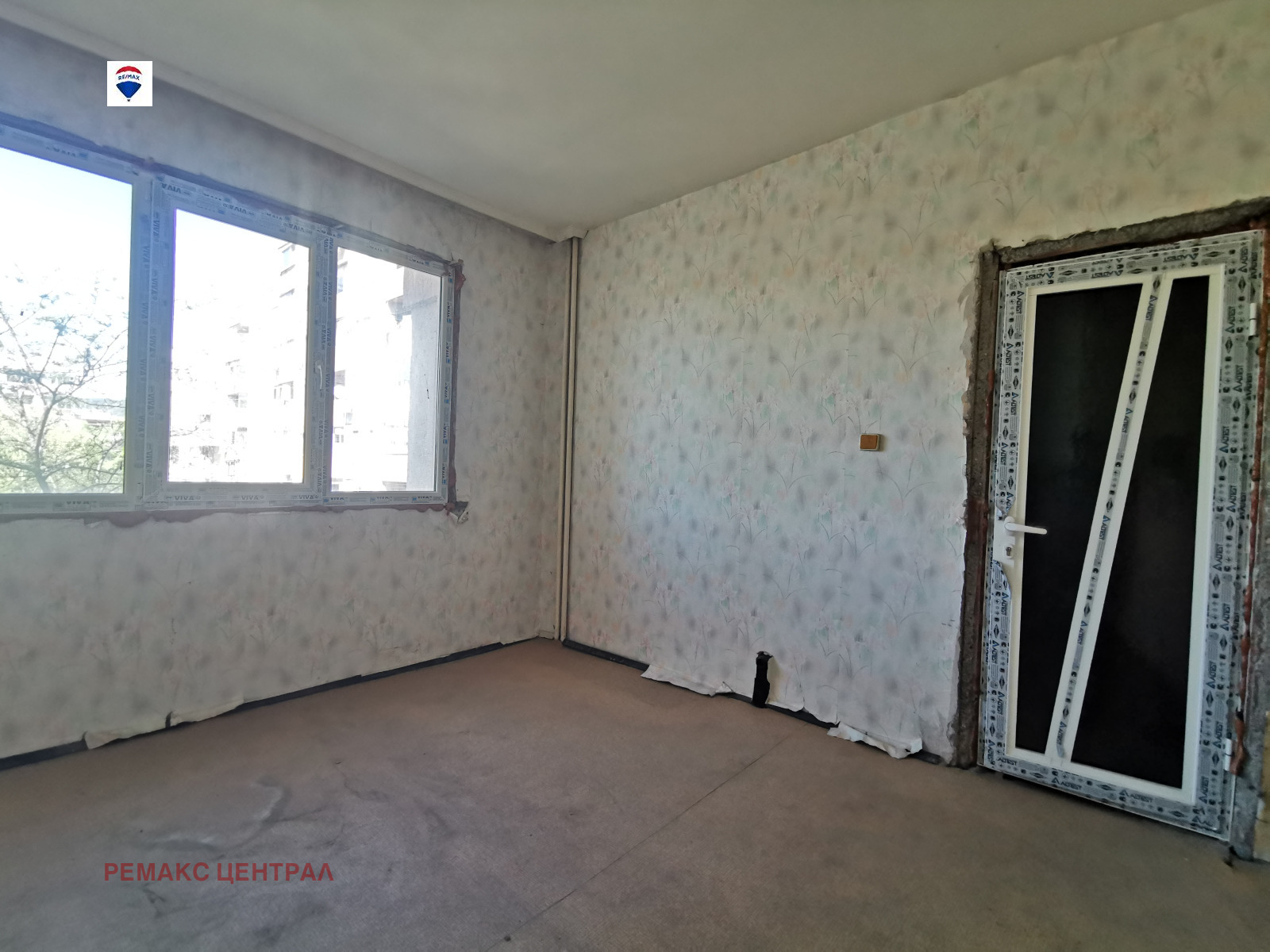 Продава 3-СТАЕН | Imot.bg — изображение 7