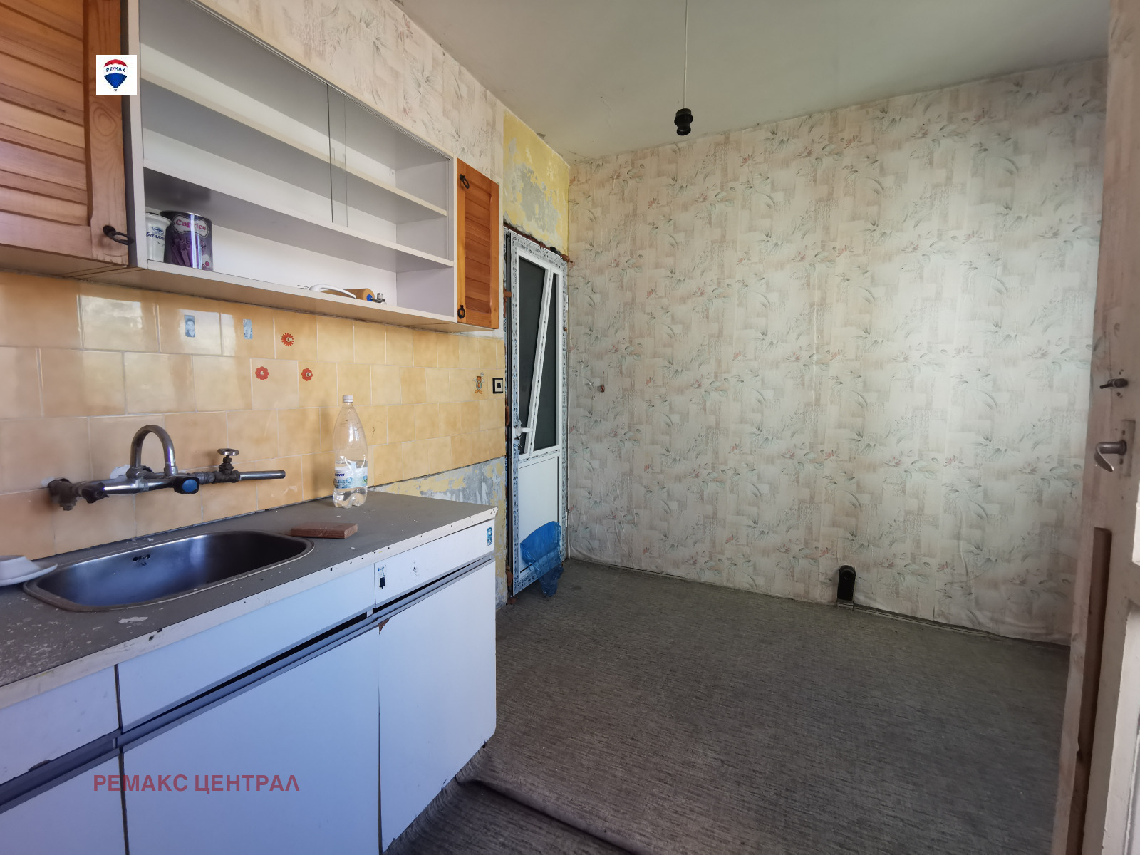 Продава 3-СТАЕН | Imot.bg — изображение 9