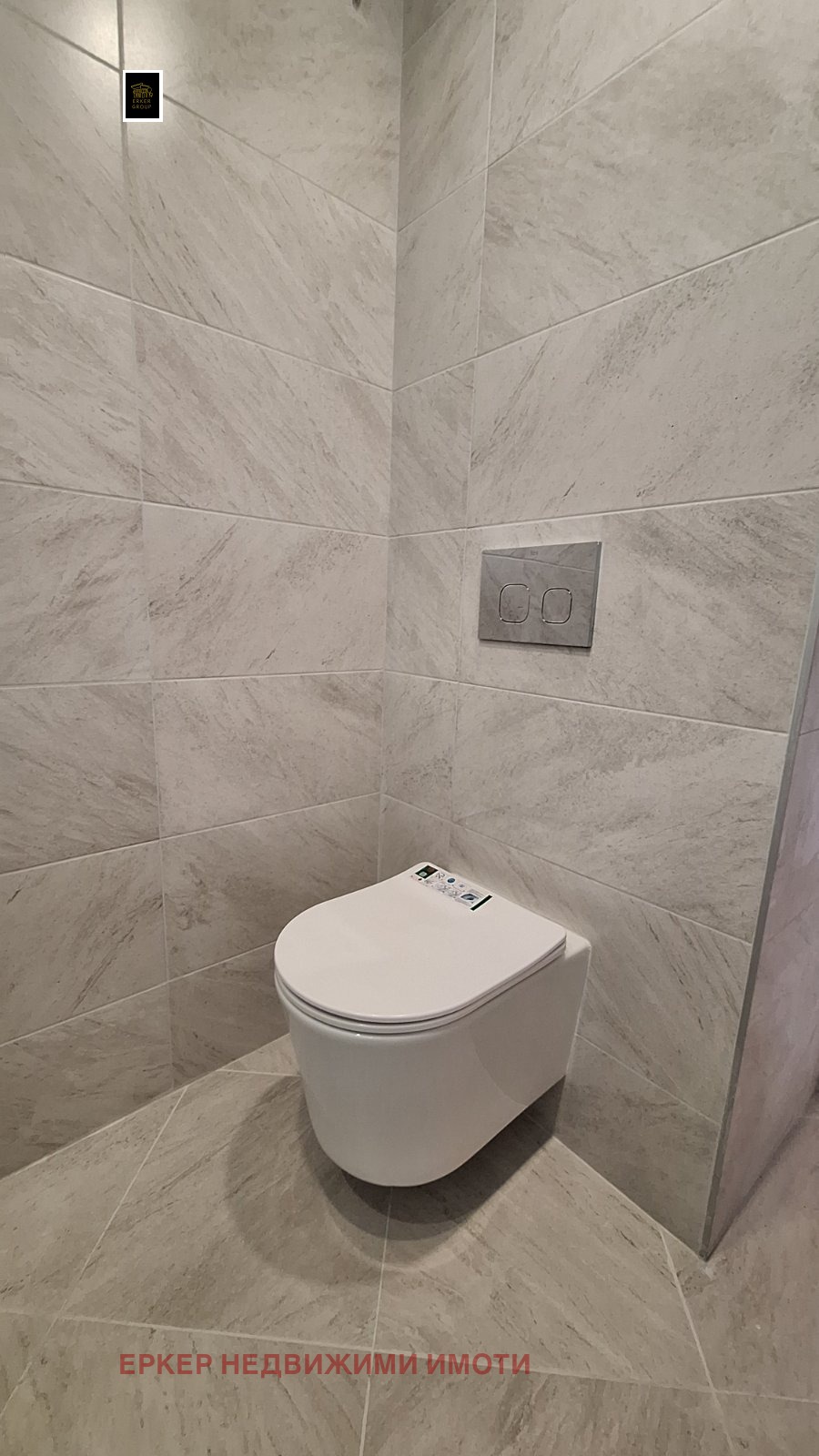 ������� 3-����� | Imot.bg � ����������� 10