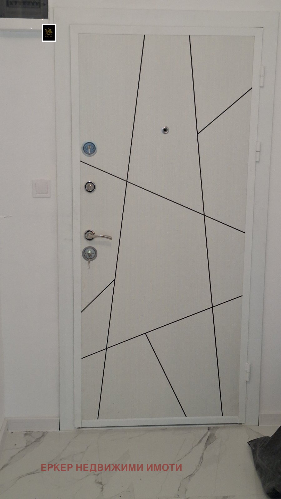 ������� 3-����� | Imot.bg � ����������� 7