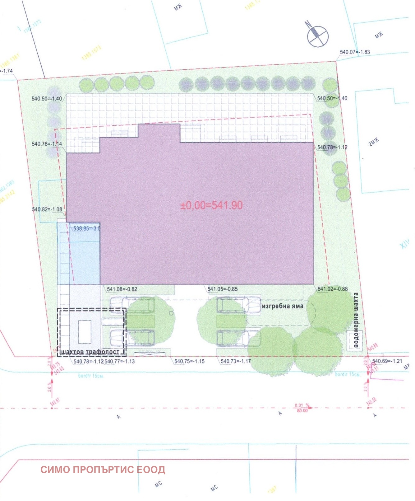 ������� 3-����� | Imot.bg � ����������� 6